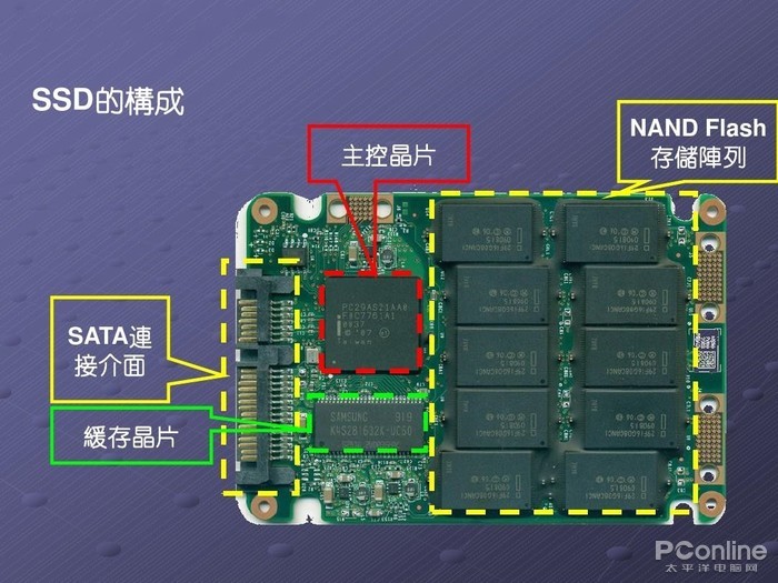 网球拍尤尼克斯高端拍