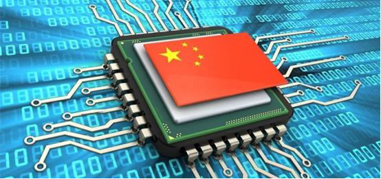安全行动！儿童游乐滑梯密封措施更新升级，筑牢孩子的安心玩乐基石！