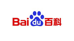 乒乓球台选哪种类型的
